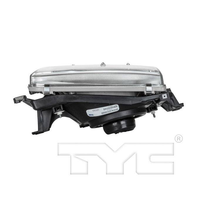 TYC TYC 20565100