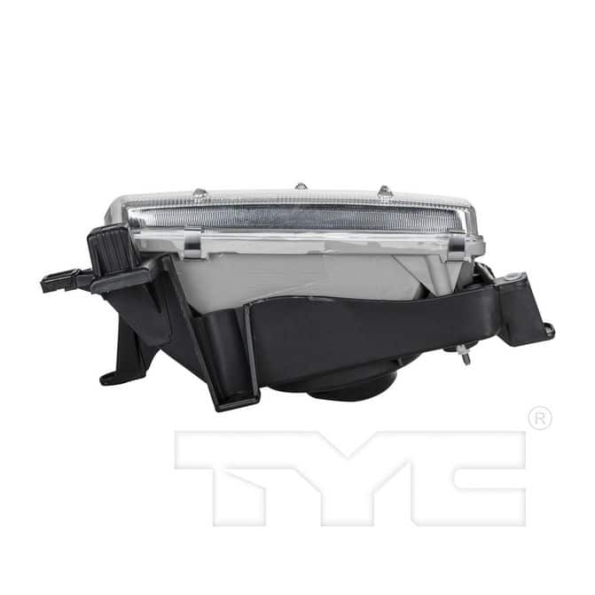 TYC TYC 20565200
