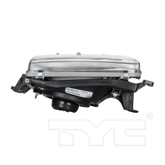 TYC TYC 20565200