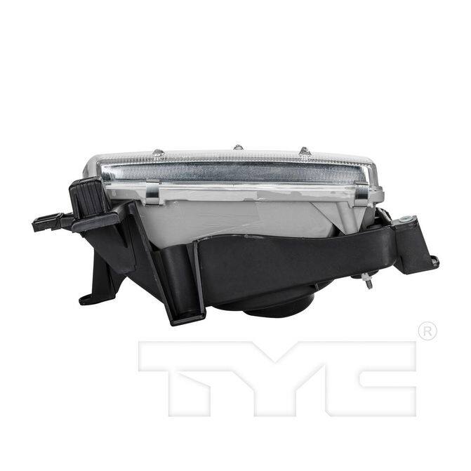 TYC TYC 20565200