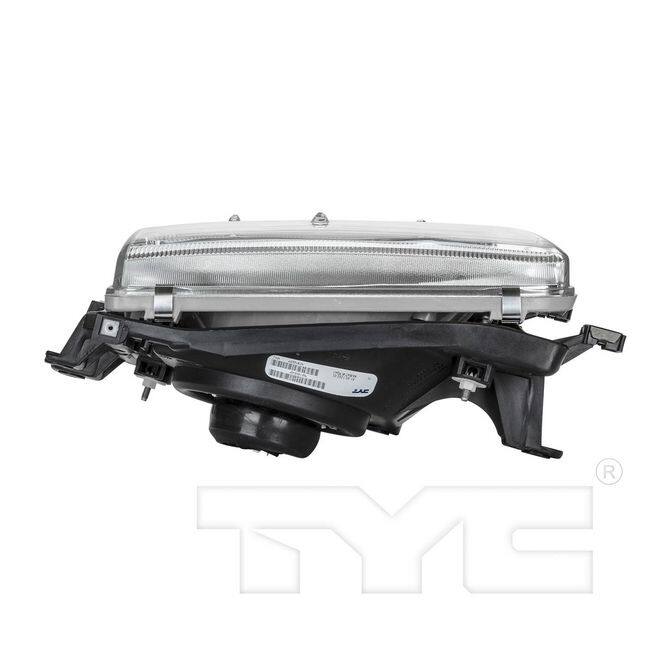 TYC TYC 20565200