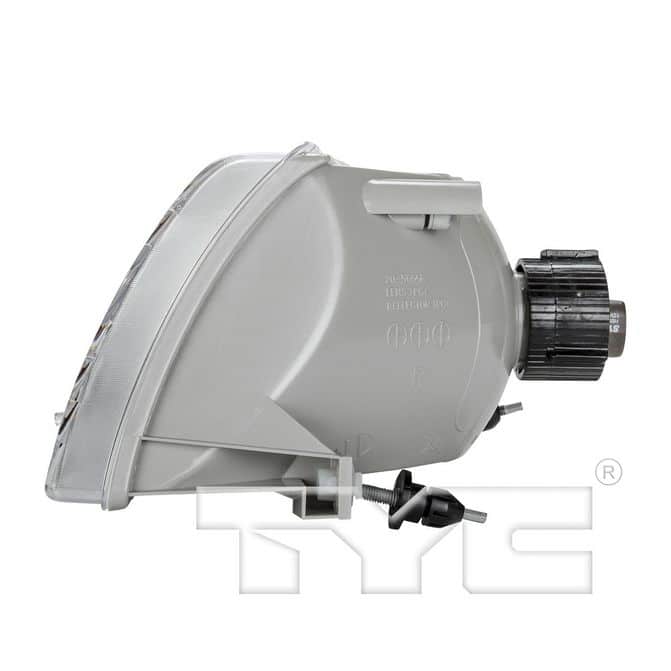 TYC TYC 20565500