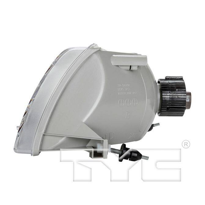 TYC TYC 20565500