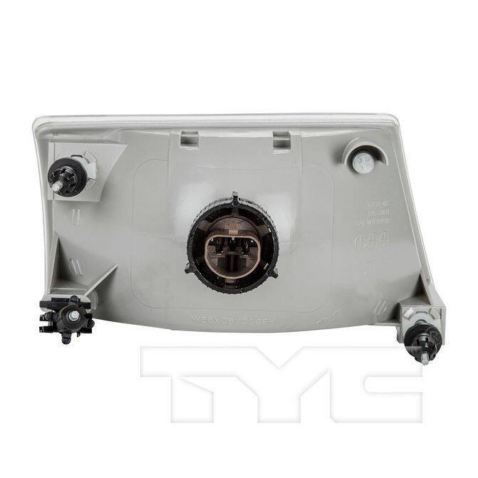 TYC TYC 20565600