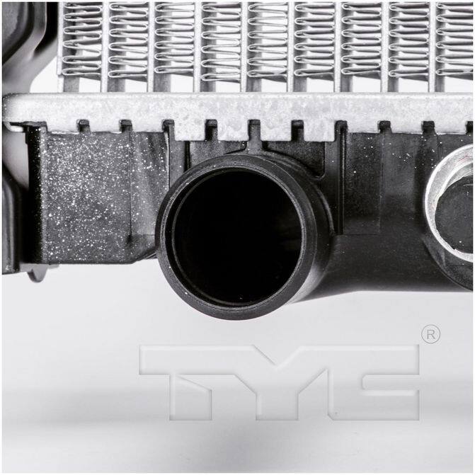 TYC TYC 2057