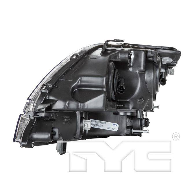 TYC TYC 20580700
