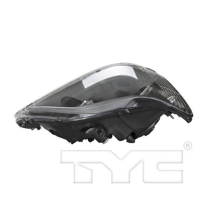 TYC TYC 20580700