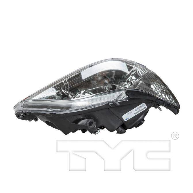 TYC TYC 20580790