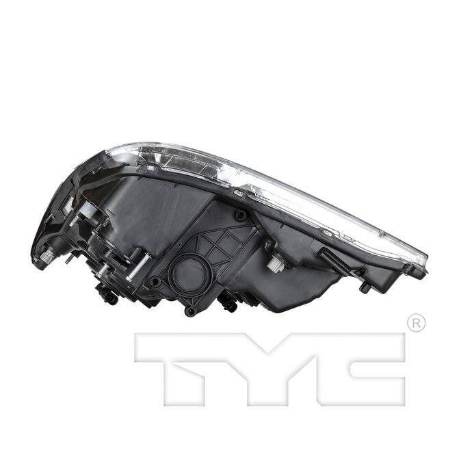 TYC TYC 20580790