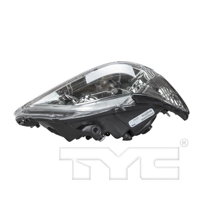 TYC TYC 20580790