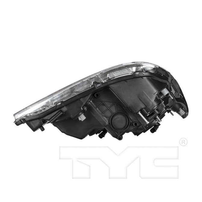 TYC TYC 20580800