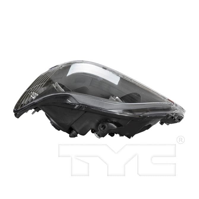 TYC TYC 20580800