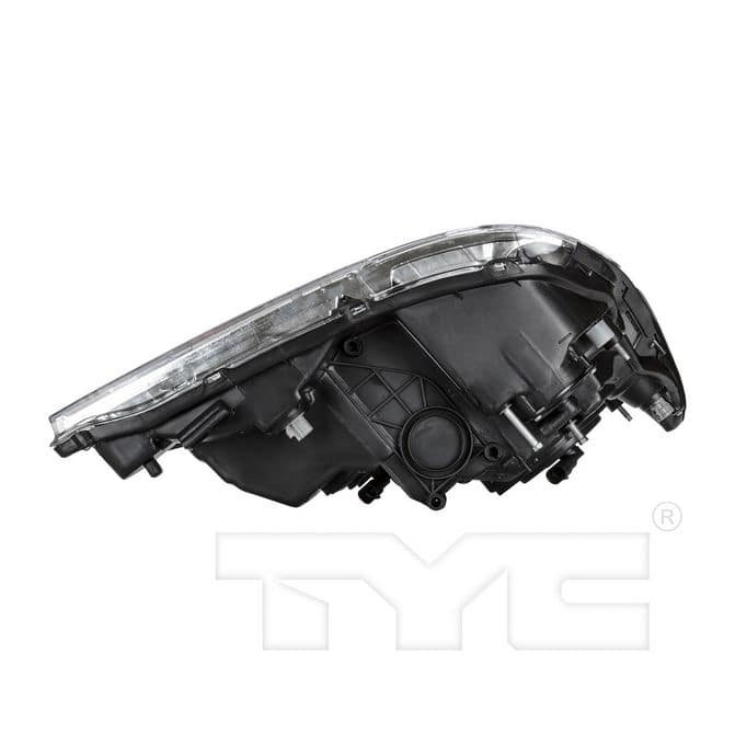 TYC TYC 20580800