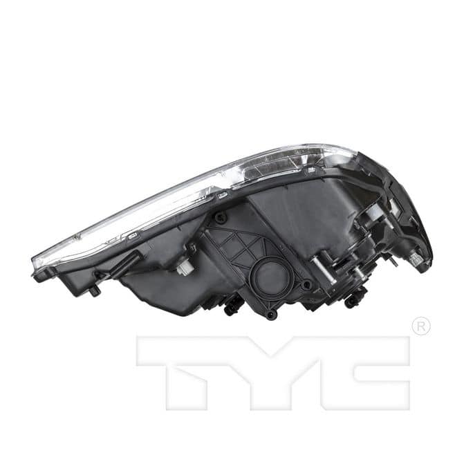 TYC TYC 20580890