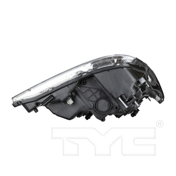TYC TYC 20580890