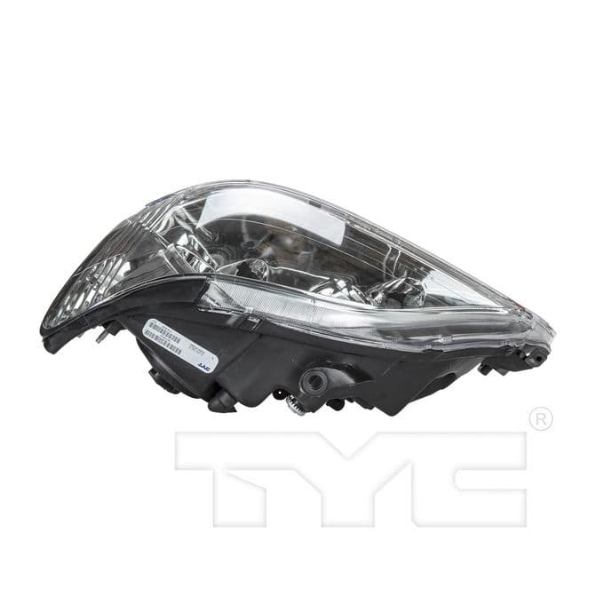 TYC TYC 20580890