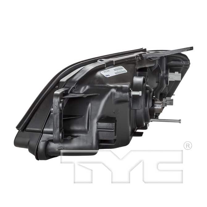 TYC TYC 20586700