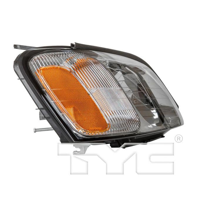 TYC TYC 20586700