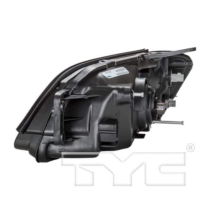 TYC TYC 20586700