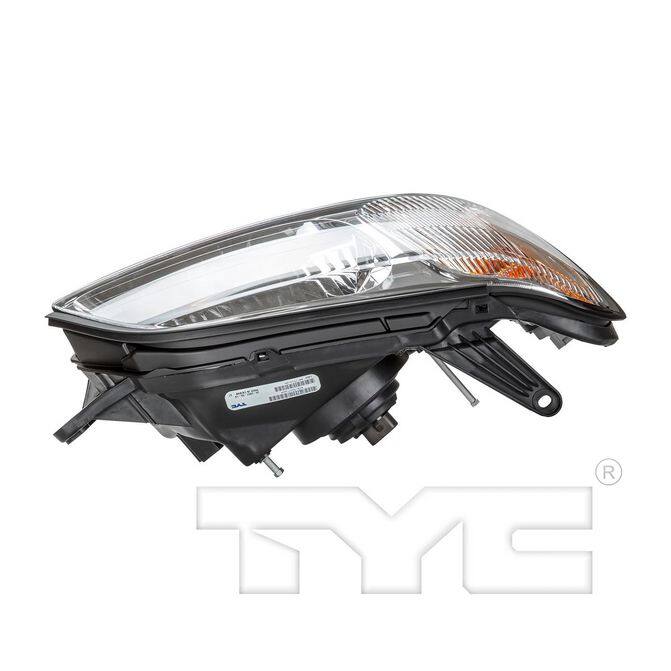TYC TYC 20586700