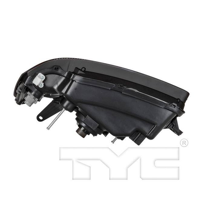 TYC TYC 20586700