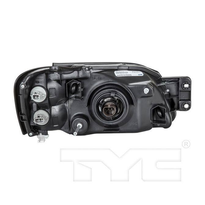 TYC TYC 20586800