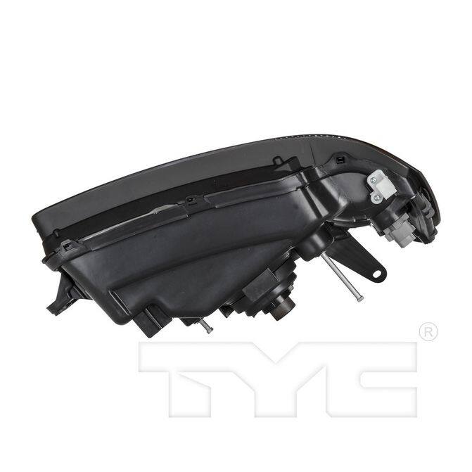 TYC TYC 20586800