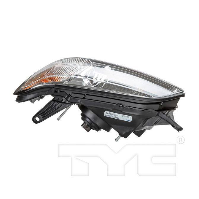 TYC TYC 20586800