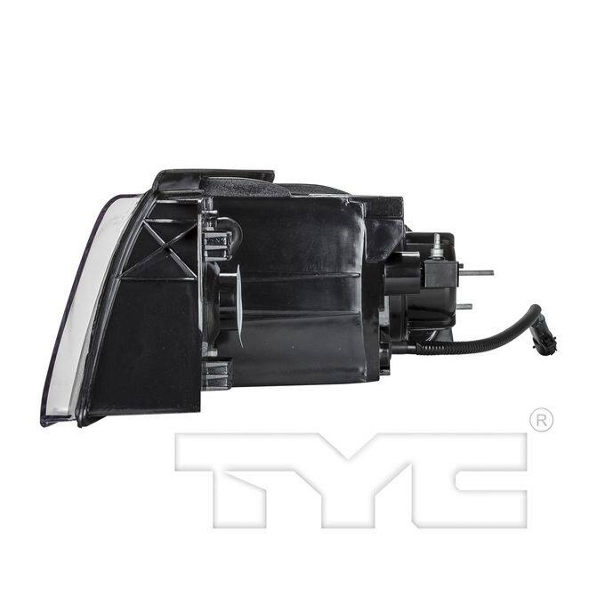 TYC TYC 20587700
