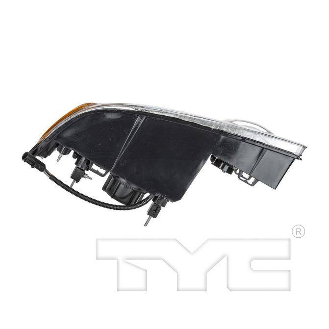 TYC TYC 20587700