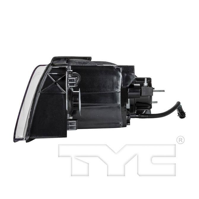 TYC TYC 20587700