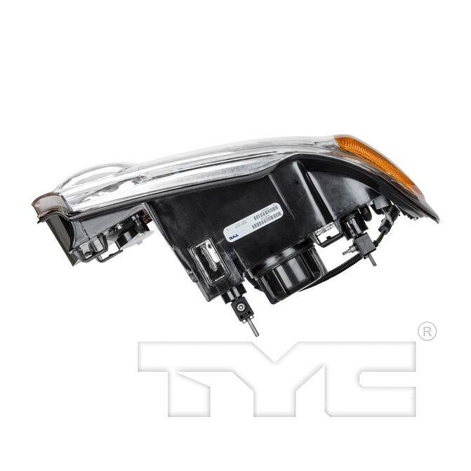 TYC TYC 20587700
