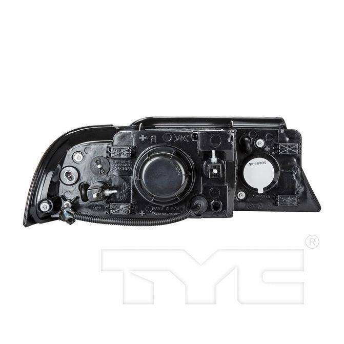 TYC TYC 20587800