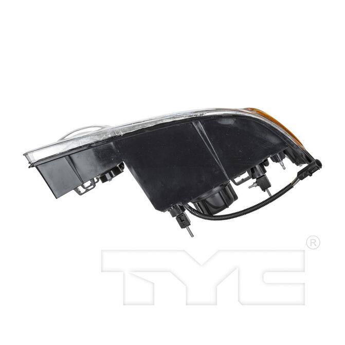 TYC TYC 20587800