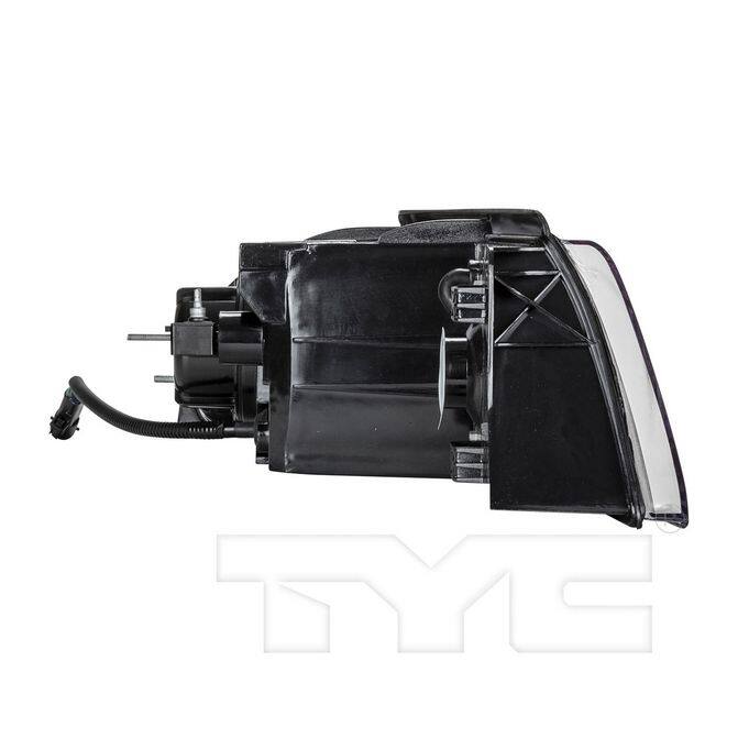 TYC TYC 20587800