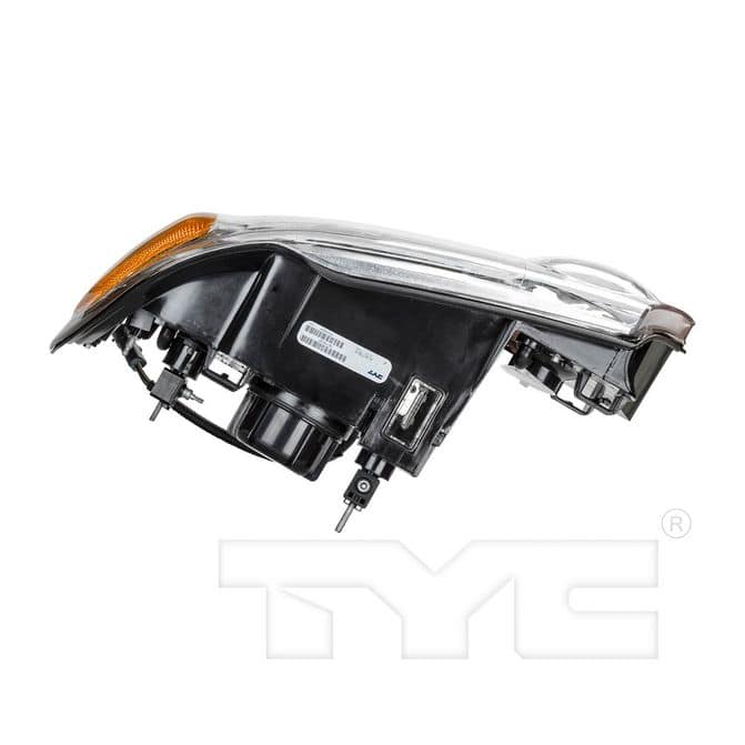 TYC TYC 20587800