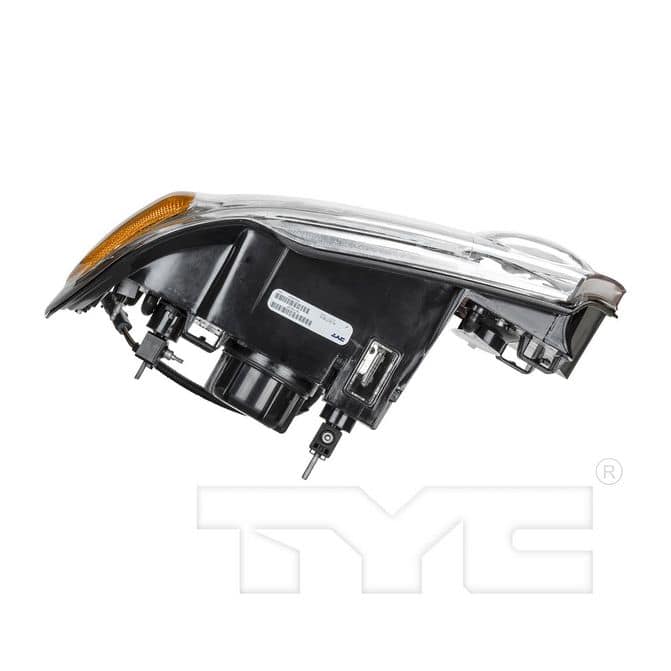 TYC TYC 20587800