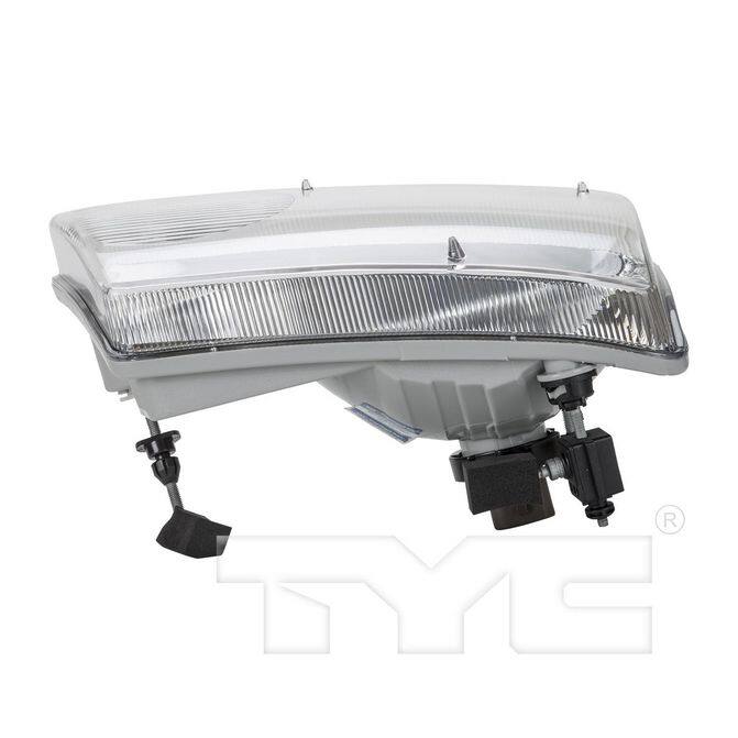 TYC TYC 206013009