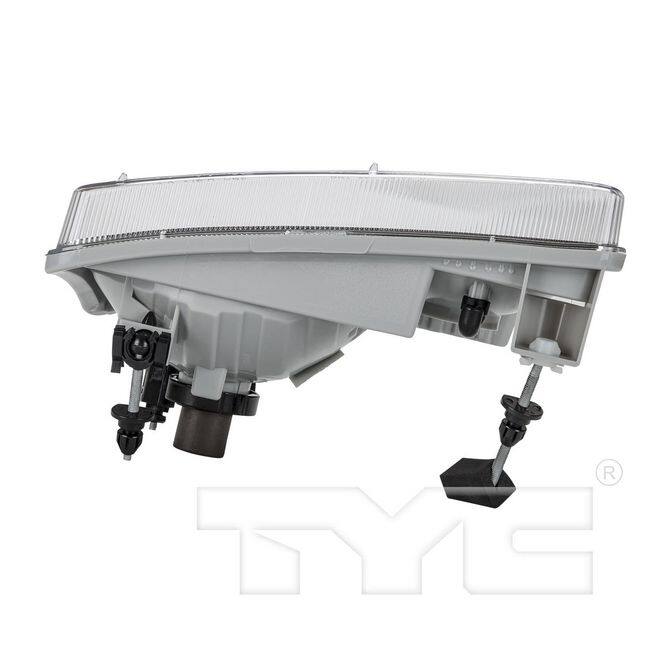 TYC TYC 20601300