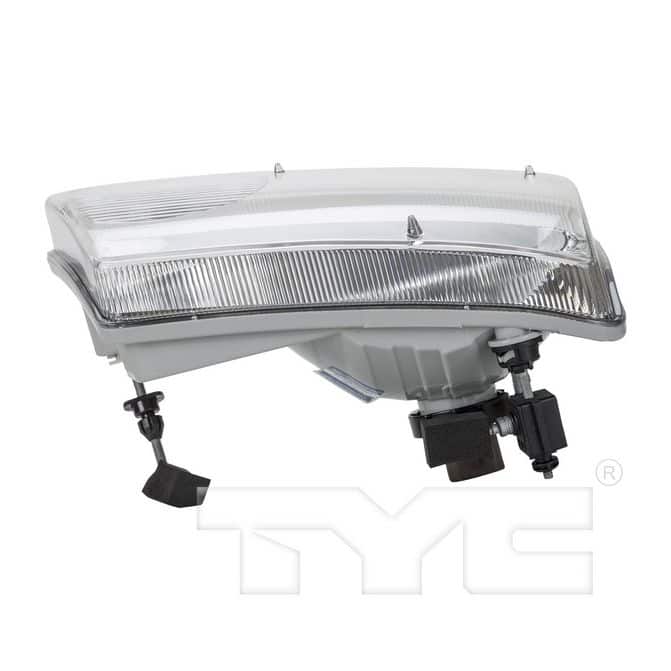 TYC TYC 20601300