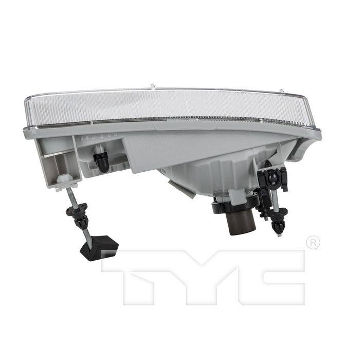 TYC TYC 20601400
