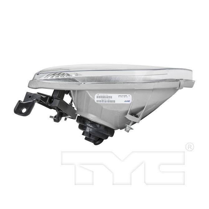 TYC TYC 20601800