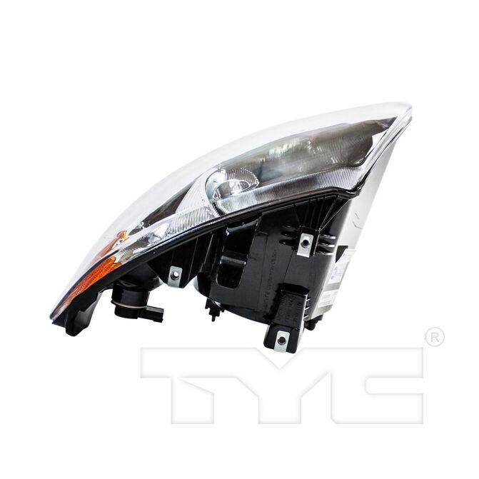 TYC TYC 206022009
