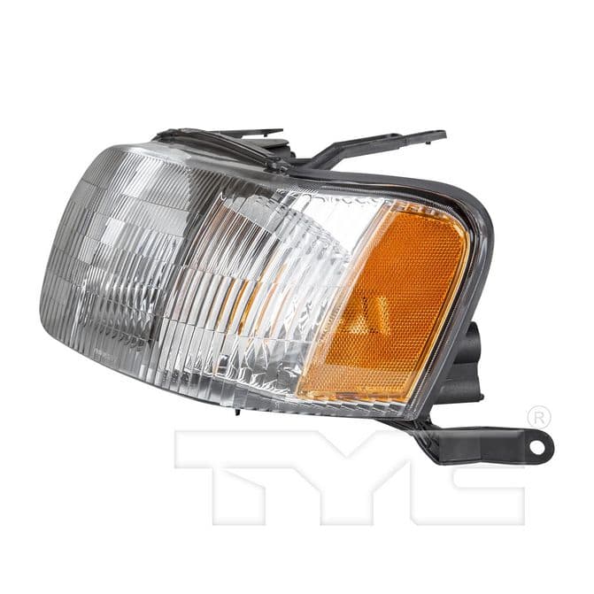 TYC TYC 206050001