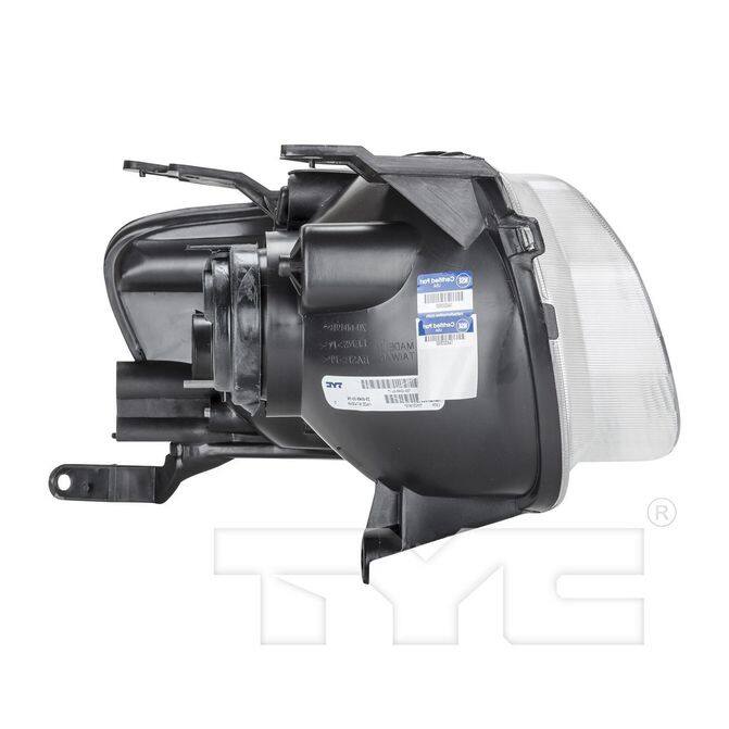 TYC TYC 206050001