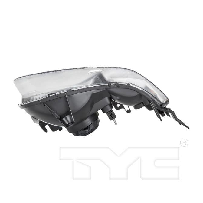 TYC TYC 206050001