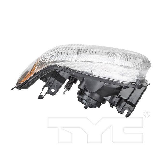 TYC TYC 206050001