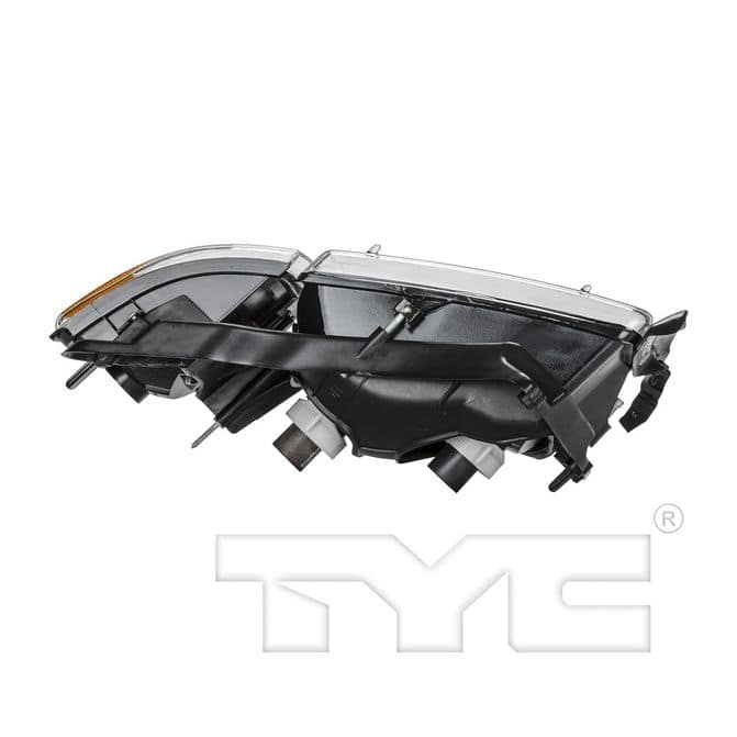 TYC TYC 20606900