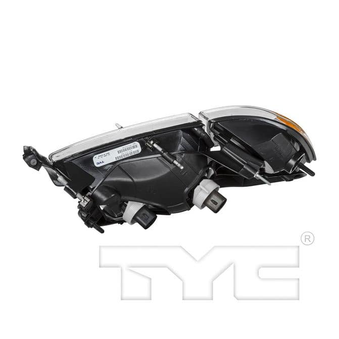 TYC TYC 20606900