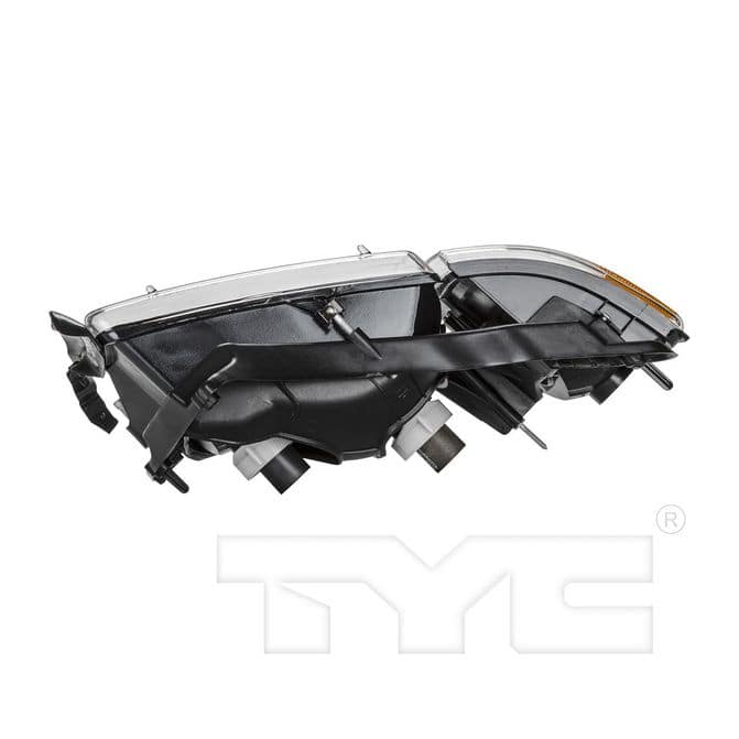 TYC TYC 20607000
